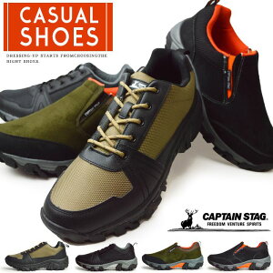 yzJWAV[Y Y RtH[gV[Y Xj[J[ EH[LO C tH[} Xb| _bhV[Y XG[h ʋC bV Ռz h y amC 