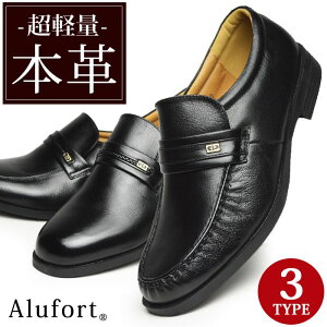 yyVX[p[SALESALEACezyzrWlXV[Y Y Xb|{v [t@[ L 4EEE vC ZC  RC[t@[ rbg[t@[ U[V[Y RtH[