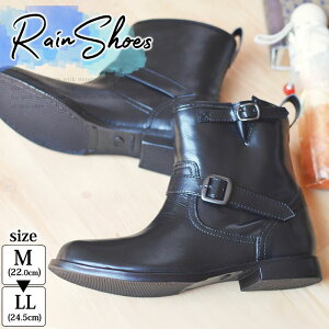 Ԍy|Cg20{zCu[c fB[X V[Y h CV[Y  h fB[Xu[c Sh V[gu[c JC AEghA V[gu[c JWA wlC