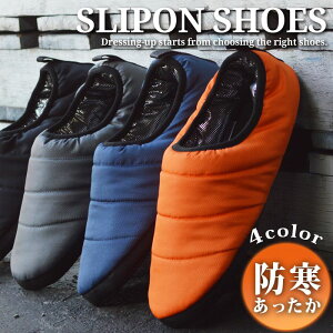 T{T_ YT_ h _EV[Y Xb| NbO T{V[Y Xj[J[ AEghAT_ _E JWAV[Y y h T{T_ C YV[