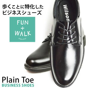 rWlXV[Y Y amC vC  rWlX  RtH[g EH[LO ItBX y L 4EEEE C YV[Y OH [XAbv v[gDyz/2025V H~