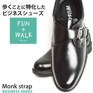 rWlXV[Y Y amC vC  rWlX  RtH[g EH[LO ItBX y L 4EEEE C YV[Y v[gD NXgbv xgyz/2025V 