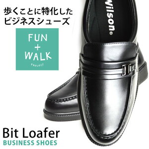 rWlXV[Y Y amC vC  rWlX  RtH[g EH[LO ItBX y L 4EEEE C YV[Y rbg [t@[yz/2025V H~ gh