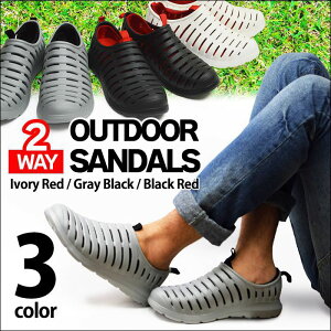 T_ Y Xb| T_ AEghAT_ X|[cT_ Xj[J[ bV JWAV[Y 2way Era ʋC y ANAV[Y C YV[Y 8856/2025V H