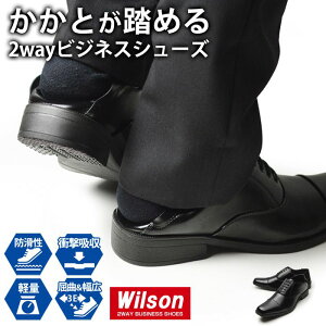 rWlXV[Y Y 2WAY amC vC rWlX Xb| rWlXT_ RtH[g EH[LO [XAbv y  h L 3E EEE C YV[Y/2025V H~ g