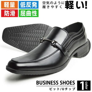 yubNtCf[聜SiPT5{zyzrWlXV[Y Y amC vC   rWlX RtH[g EH[LO ItBX [t@[ y L  3E EEE C 