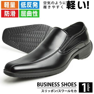 yzrWlXV[Y Y amC vC   rWlX RtH[g EH[LO ItBX [t@[ y L  3E EEE C YV[Yyz/2025V H~ g