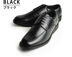 yzrWlXV[Y Y C rWlXC vC L 5E h ʋC NbVC\[ amC Ռz C j YV[Y [XAbv U`bvyz/2025V H~ g