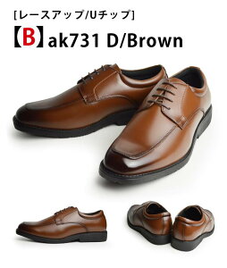 yzrWlXV[Y Y 2Zbg Iׂ镟 C SET rWlXC  vC L 5E h ʋC NbVC\[ amC Ռz C j YV[Y ak73set/2025V 