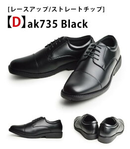 yzrWlXV[Y Y 2Zbg Iׂ镟 C SET rWlXC  vC L 5E h ʋC NbVC\[ amC Ռz C j YV[Y ak73set/2025V 