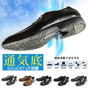 rWlXV[Y Y  ʋC Xg[g`bv U`bv Xb| rbg [t@[ vC h R hL L 3EEE r NXgbv N[rY amC YV[Y/