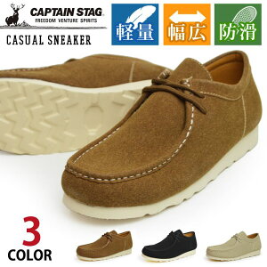 yzu[c Y JVV[Y h V[gu[c  Xj[J[ y [Jbg AEghAV[Y RtH[gV[Y JWAV[Y amC C YV