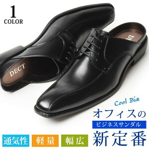 yzrWlXV[Y Y T_ ItBX rWlXT_ Xb| rWlX vC T{T_ N[rY RtH[g L 3E EEE X|[cT_ C YV[