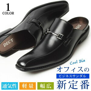 yzrWlXV[Y Y T_ ItBX rWlXT_ Xb| rWlX vC T{T_ N[rY RtH[g L 3E EEE X|[cT_ C YV[