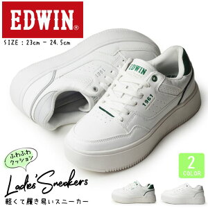 yzEDWIN GhEB Xj[J[ fB[X JWAV[Y y h JWAXj[J[ RtH[gV[Y X|[c ʋ ʊw q EH[LO C fB[XV