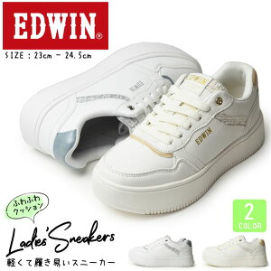 yzEDWIN GhEB Xj[J[ fB[X JWAV[Y y h JWAXj[J[ RtH[gV[Y X|[c ʋ ʊw q EH[LO C fB[XV