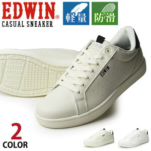 y11/10聡10OFFN[|zzzyzEDWIN GhEB Xj[J[ Y y JWAV[Y  h JWAXj[J[ [Jbg RtH[gV[Y EH[L