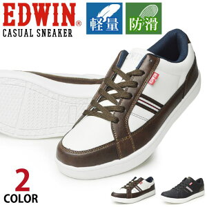 y11/10聡10OFFN[|zzzyzEDWIN GhEB Xj[J[ Y y JWAV[Y YXj[J[  h JWAXj[J[ RtH[gV[Y EH