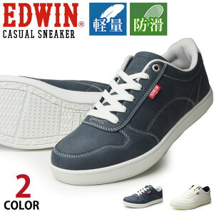 yzEDWIN GhEB Xj[J[ Y y JWAV[Y YXj[J[  h JWAXj[J[ RtH[gV[Y EH[LOV[Y j C amC 