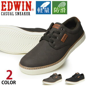 y11/10聡10OFFN[|zzzyzEDWIN GhEB Xj[J[ Y JWAV[Y y h JWAXj[J[ EH[LOV[Y RtH[gV[Y [J