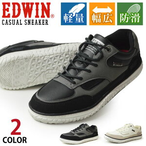 yzyEDWIN GhEBzXj[J[ Y y EH[LOV[Y JWAV[Y  h JWAXj[J[ [Jbg RtH[gV[Y j C amC 