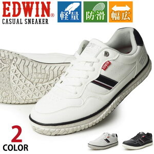 y11/10聡10OFFN[|zzzyzEDWIN GhEB Xj[J[ Y y JWAV[Y h L 3E EEE JWAXj[J[ [Jbg EH[LOV[Y Rt