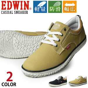 yzEDWIN GhEB Xj[J[ Y JWAV[Y y h JWAXj[J[ EH[LOV[Y RtH[gV[Y TChSA [Jbg j C amC 
