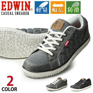 y10/5聡10OFFN[|zzzyzEDWIN GhEB Xj[J[ Y y JWAV[Y h L 3E EEE JWAXj[J[ [Jbg LeBO RtH[gV