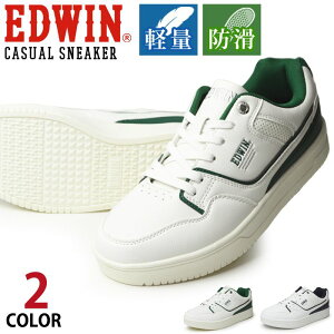 y11/10聡10OFFN[|zzzyzEDWIN GhEB Xj[J[ Y y JWAV[Y  h JWAXj[J[ [Jbg RtH[gV[Y EH[L