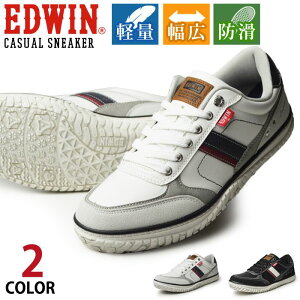 y11/10聡10OFFN[|zzzyzEDWIN GhEB Xj[J[ Y y JWAV[Y h L 3E EEE JWAXj[J[ [Jbg TChC RtH[gV