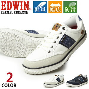 yzEDWIN GhEB Xj[J[ Y y JWAV[Y h L 3E EEE JWAXj[J[ [Jbg TChC RtH[gV[Y j C amC YV