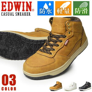 yzEDWIN GhEB Xj[J[ Y h h݌v JWAV[Y y h JWAXj[J[ nCJbg RtH[gV[Y j C amC YV[Y/2025V