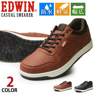 y11/10聡10OFFN[|zzzyzEDWIN GhEB Xj[J[ Y h h݌v JWAV[Y y h JWAXj[J[ L 3E EEE RtH[gV[Y EH