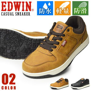 yzEDWIN GhEB Xj[J[ Y h h݌v JWAV[Y y h JWAXj[J[ RtH[gV[Y EH[LOV[Y j C amC YV