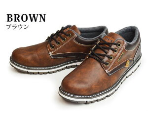 yzyEDWIN GhEBzh݌v u[c YXj[J[ [JbgXj[J[ JWAV[Y h ₷ v[gD Y rWlX NbVC\[ L 3