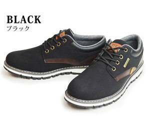 yzyEDWIN GhEBzh݌v u[c YXj[J[ [JbgXj[J[ JWAV[Y h ₷ v[gD Y rWlX NbVC\[ L 3