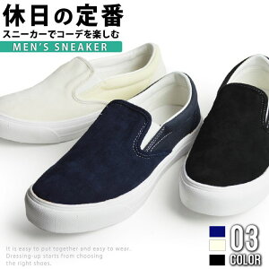 Xj[J[ Y Xb| [Jbg JWAV[Y y  h RtH[g LoXXj[J[ XG[h JWAXj[J[ yʃ\[ j C amC YV[