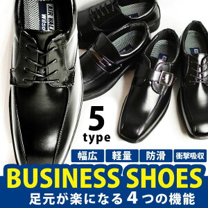 rWlXV[Y Y vC rWlXXj[J[ amC EH[LO RtH[g y hXV[Y L 3EEE Xg[g`bv rbg[t@[ C/2025V H~ gh