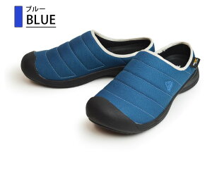 yzGERRY Xb| Y T{V[Y T{T_ YT_ NbO Xbp AEghAT_ LvV[Y JWAV[Y y C  h ϋv 