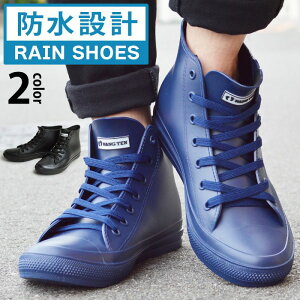 h Xj[J[ Y CV[Y h X|[cV[Y h  ʋC bV o[V[Y C AEghA J W[ JWAV[Y nCJbgXj[J[ C 