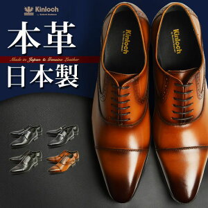 yzyKinloch Anderson LbN A_[\zrWlXV[Y Y { {v vC tH[} amC U[ L 3EEE  L z  hXV[Y C YV[