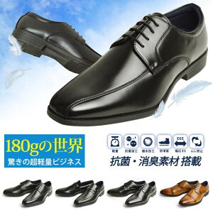 y11/15聡10OFFN[|zzzrWlXV[Y Y y ʋC L 3EEE bV  h OH NbV X[J rbg[t@[ RtH[g Xg[g`bv R