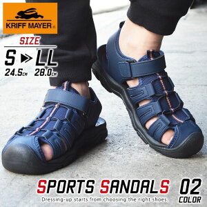 yzT_ Y X|[cT_ y YT_ XgbvT_ RtH[gT_ AEghAT_ r[`T_ ANAV[Y h C xN 