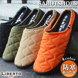 LiBERTO EDWIN xg GhEB T{T_ YT_ h _EV[Y Xb| NbO T{V[Y Xj[J[ AEghAT_ T{T_ C YV[Y/2025