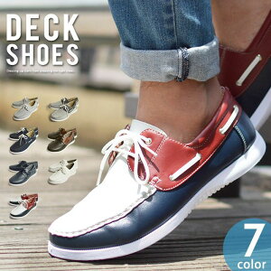 yzfbLV[Y hCrOV[Y Xj[J[ C Y JWAV[Y [Jbg PUU[ X[X T}[V[Y XEFbg V[[X YV[Y }