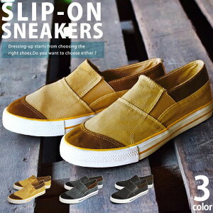 yzXb| Y Xj[J[ C Y YXj[J[ JWAV[Y LoX [t@[ XG[h XbvI re[W y C YV[Y lC mc7009/20