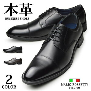 yzrWlXV[Y Y {v C rWlXC vC h oNeVbg L EEE 3E amC h C j YV[Y U[V[Y [XAbv Xg[g`bvyz/2