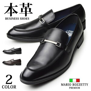 yzrWlXV[Y Y {v C rWlXC vC h oNeVbg L EEE 3E amC h C j YV[Y U[V[Y [t@[ U`bvyz/2025V H~ 