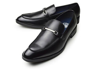 yzrWlXV[Y Y 2Zbg {v Iׂ镟 C SET rWlXC  vC h ʋC oNeVbg L EEE 3E amC C j YV[Y U[V[Y mr48set/20