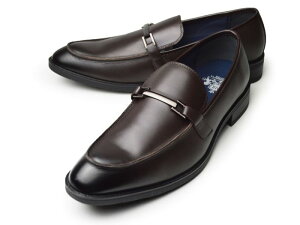 yzrWlXV[Y Y 2Zbg {v Iׂ镟 C SET rWlXC  vC h ʋC oNeVbg L EEE 3E amC C j YV[Y U[V[Y mr48set/20